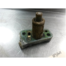103F011 Timing Chain Tensioner From 1994 Mercedes-Benz E500  4.2